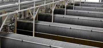 Everfuel’s HySynergy plant in Denmark pioneers grid-balancing green hydrogen production