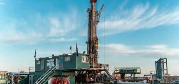 HyTerra & Prometheus hydrogen forge first-of-its-kind purified hydrogen delivery deal in 2026