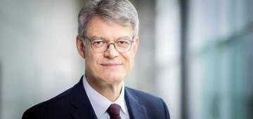 Germany accelerates hydrogen truck roll-out with oversubscribed funding call 