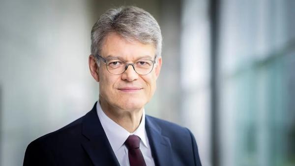 Germany accelerates hydrogen truck roll-out with oversubscribed funding call 