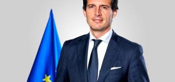 European Commission awards grants to 13 hydrogen projects in latest Innovation Fund call