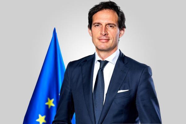 European Commission awards grants to 13 hydrogen projects in latest Innovation Fund call