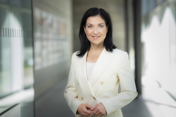 Pragmatic Germany simplifies hydrogen & RFNBO regulation