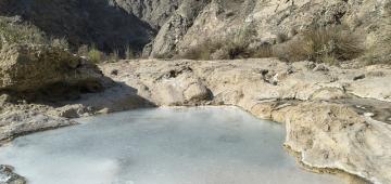 Decahydron and Siemens partner to advance natural hydrogen and carbon mineralization in the UAE