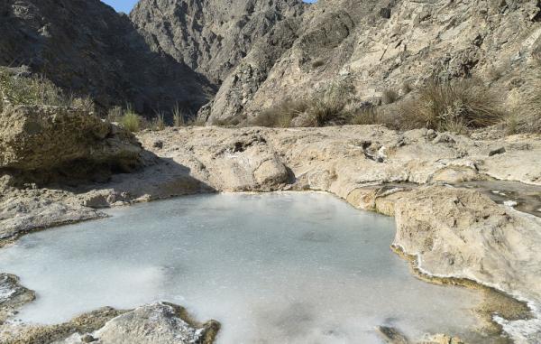 Decahydron and Siemens partner to advance natural hydrogen and carbon mineralization in the UAE