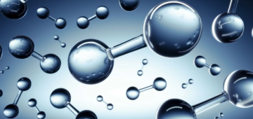 European Hydrogen Observatory releases updated hydrogen sector data for 2025