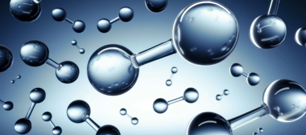 European Hydrogen Observatory releases updated hydrogen sector data for 2025