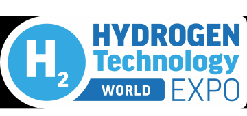 Joint German-Dutch-Belgian initiatives at the Hydrogen Technology Expo in Hamburg 