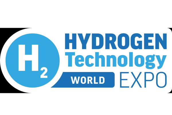 Joint German-Dutch-Belgian initiatives at the Hydrogen Technology Expo in Hamburg 