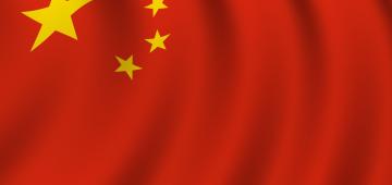 China Names Hydrogen a “Future Industry”