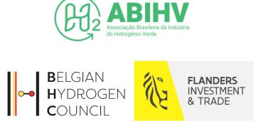 BHC, FIT and ABHIV Brasil intend to collaborate on green hydrogen