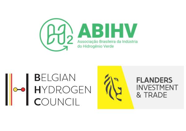 BHC, FIT and ABHIV Brasil intend to collaborate on green hydrogen