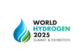 Meet the 2025 World Hydrogen Awards shortlist 