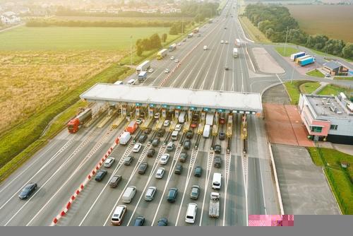 EU extends toll exemption for zero-emission trucks until 2031