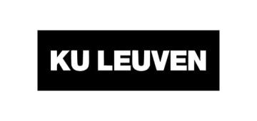 KU Leuven