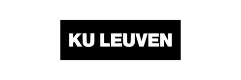 KU Leuven