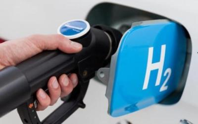Vlaanderen verdubbelt subsidies voor waterstof trucks