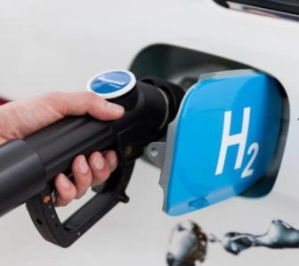 Vlaanderen verdubbelt subsidies voor waterstof trucks