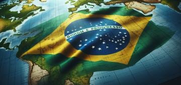 WIC webinars highlight hydrogen opportunities in Brazil & Chile 