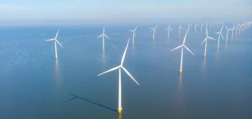 Fluxys and Elia join forces on Belgium’s energy roadmap