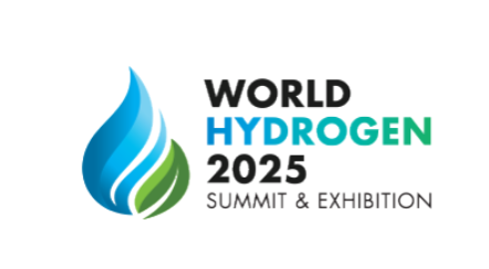 Meet the Dutch hydrogen ecosystem at the World Hydrogen Summit