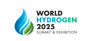 WIC side events at World Hydrogen Summit