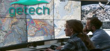 European Commission launches first Europe-wide natural hydrogen mapping initiative
