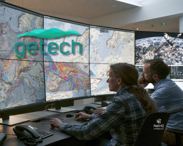 European Commission launches first Europe-wide natural hydrogen mapping initiative