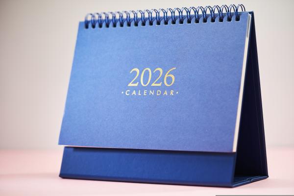 WIC meetings – Save the dates!