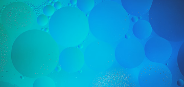Now published: IEA Global Hydrogen Review 2025