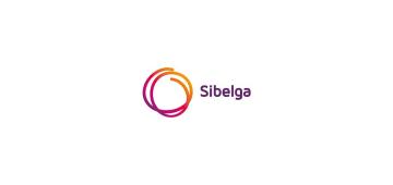 Sibelga