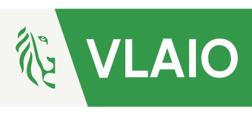 Waterstof Industrie Cluster has been selected as one of the six new Innovation Networks by VLAIO