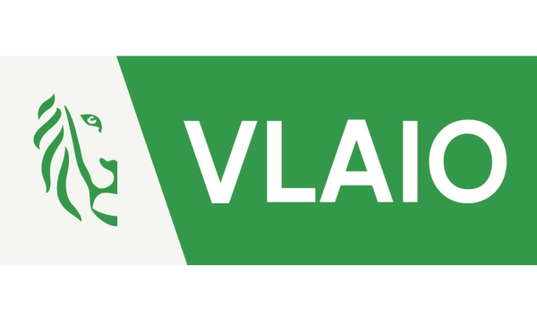 Waterstof Industrie Cluster has been selected as one of the six new Innovation Networks by VLAIO