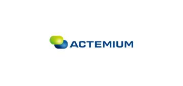 Actemium