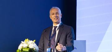 EnBW–ACWA deal strengthens hydrogen and ammonia pathway to Europe