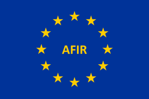 alt_text