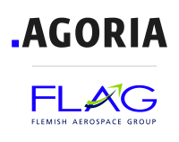 AGORIA_FLAG_CARRE_RVB.png