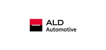 ALD Automotive 