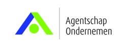 AO-logo.jpg