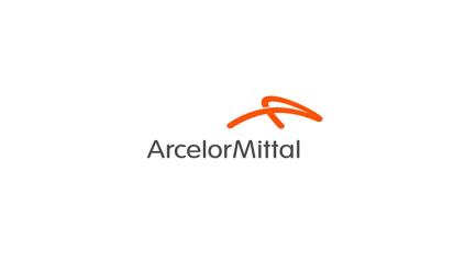 ArcelorMittal 