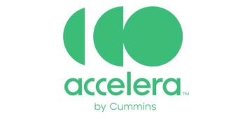 Accelera