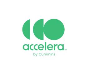 Accelera