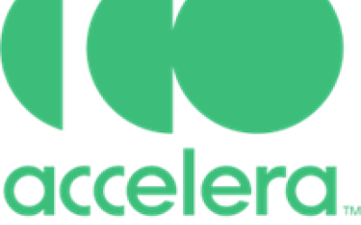 Accelera by Cummins partners with Gevo and Zero6 Energy for first sustainable aviation project