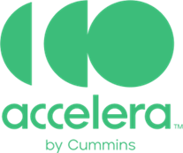 Accelera by Cummins partners with Gevo and Zero6 Energy for first sustainable aviation project