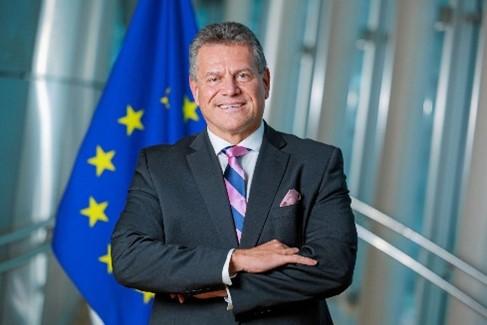 Germany tops up European Hydrogen Bank pilot tender with €350m of funding for domestic projects