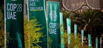 30 countries commit to mutual recognition of clean hydrogen certificates