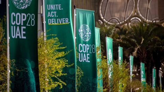 30 countries commit to mutual recognition of clean hydrogen certificates