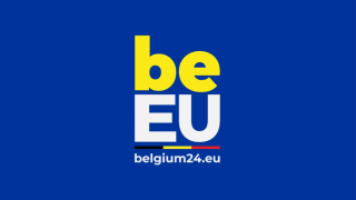 Belgium assumes European Union Council presidency and puts hydrogen high on agenda