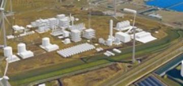 WIC members’ low carbon hydrogen projects taking off