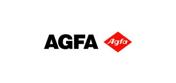 Agfa